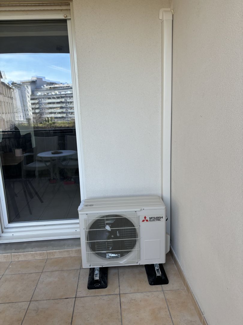 Climatisation - Image 4